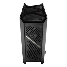 ASUS ROG Strix Helios II GX601S MIDI bokštas, juodas