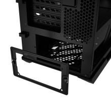 ASUS ROG Strix Helios II GX601S MIDI bokštas, juodas