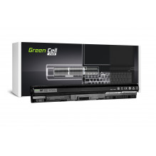 Green Cell PRO M5Y1K...