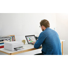 Canon PIXMA TS4150i Inkjet A4 1200 x 1200 DPI Wi-Fi