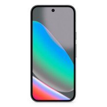 Google Pixel 10 16 cm (6.3") Dual SIM Android 16.0 5G USB Type-C 12 GB 128 GB 4970 mAh Black