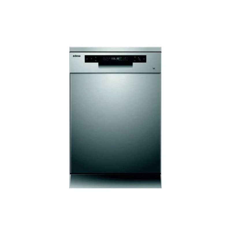 Edesa EDW-6242 X