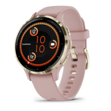 SMARTWATCH VENU 3S / ROSE /...