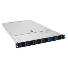„Asus Rack“ platforma (1U) AMD RS700A-E13-RS12U