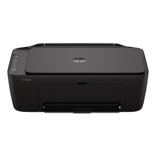 HP DeskJet 2910 belaidis...
