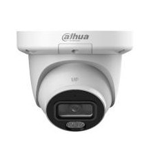 NET CAMERA 6MP EYEBALL /...