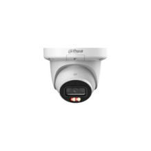 TINKLINĖ KAMERA 6MP AKIES RYŠIU / IPC-HDW3649QM-S-IL-0280B DAHUA TINKLINĖ KAMERA 6MP AKIES RYŠIU / IPC-HDW3649QM-S-IL-0280B DAHUA
