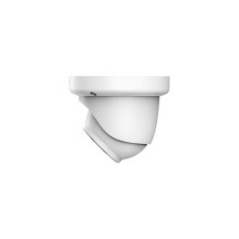 TINKLINĖ KAMERA 6MP AKIES RYŠIU / IPC-HDW3649QM-S-IL-0280B DAHUA TINKLINĖ KAMERA 6MP AKIES RYŠIU / IPC-HDW3649QM-S-IL-0280B DAHUA