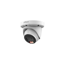 NET CAMERA 6MP EYEBALL / IPC-HDW3649QM-S-IL-0280B DAHUA NET CAMERA 6MP EYEBALL / IPC-HDW3649QM-S-IL-0280B DAHUA