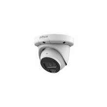 NET CAMERA 6MP EYEBALL / IPC-HDW3649QM-S-IL-0280B DAHUA NET CAMERA 6MP EYEBALL / IPC-HDW3649QM-S-IL-0280B DAHUA
