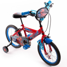 Children's bicycle 16"...