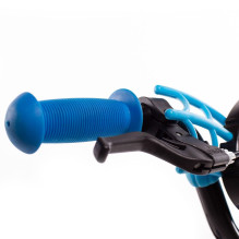 Children's bicycle 16" Huffy 21960W Marvel Spiderman Children's bicycle 16" Huffy 21960W Marvel Spiderman