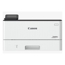 „Canon i-SENSYS LBP246dw II...