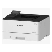 „Canon i-SENSYS LBP246dw II A4 Wi-Fi“.