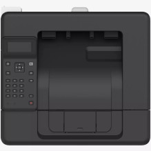 „Canon i-SENSYS LBP246dw II A4 Wi-Fi“.