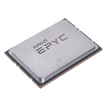 AMD EPYC 9375F procesorius 3,8 GHz 256 MB L3 AMD EPYC 9375F procesorius 3,8 GHz 256 MB L3