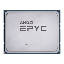 AMD EPYC 9375F processor 3.8 GHz 256 MB L3 AMD EPYC 9375F processor 3.8 GHz 256 MB L3