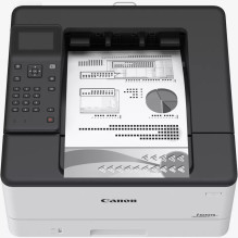 „Canon i-SENSYS LBP246dw II A4 Wi-Fi“.