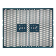 AMD EPYC 9375F procesorius 3,8 GHz 256 MB L3 AMD EPYC 9375F procesorius 3,8 GHz 256 MB L3