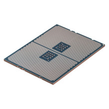 AMD EPYC 9375F procesorius 3,8 GHz 256 MB L3 AMD EPYC 9375F procesorius 3,8 GHz 256 MB L3
