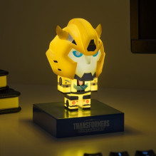 Paladone Transformers...