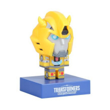 Paladone Transformers BumbleBee piktogramos šviesa