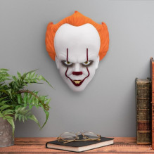 Paladone Pennywise Mask Light Paladone Pennywise Mask Light