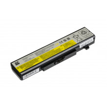 Green Cell Battery ULTRA for Lenovo G500 G505 G510 G580 G580A G585 G700 G710 G480 G485 IdeaPad P580 P585 Y480 Y580 Z480
