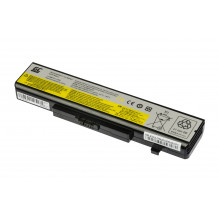 Green Cell Battery ULTRA for Lenovo G500 G505 G510 G580 G580A G585 G700 G710 G480 G485 IdeaPad P580 P585 Y480 Y580 Z480