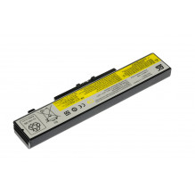 Green Cell Battery ULTRA for Lenovo G500 G505 G510 G580 G580A G585 G700 G710 G480 G485 IdeaPad P580 P585 Y480 Y580 Z480