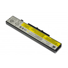 Green Cell Battery ULTRA for Lenovo G500 G505 G510 G580 G580A G585 G700 G710 G480 G485 IdeaPad P580 P585 Y480 Y580 Z480
