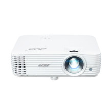PROJECTOR X1526 4000 LUMENS...
