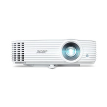 PROJECTOR X1526 4000 LUMENS / MR.JX911.001 ACER