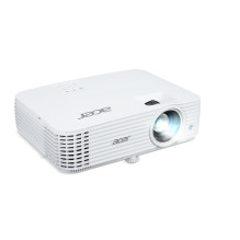 PROJECTOR X1526 4000 LUMENS / MR.JX911.001 ACER