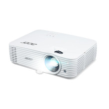 PROJECTOR X1526 4000 LUMENS / MR.JX911.001 ACER