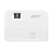 PROJECTOR X1526 4000 LUMENS / MR.JX911.001 ACER