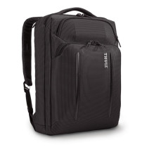 Thule 5262 Crossover 2...