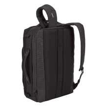 Thule 5262 Crossover 2 Convertible Laptop Bag 15.6 C2CB116 Black