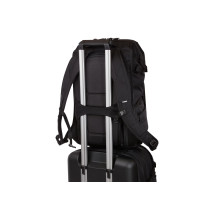 Thule 5343 Covert camera backpack DSLR 24L black