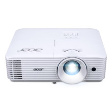 PROJECTOR P5550 5200 LUMENS / MR.JY411.001 ACER