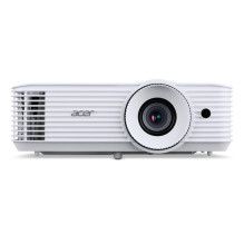 PROJECTOR P5550 5200 LUMENS / MR.JY411.001 ACER
