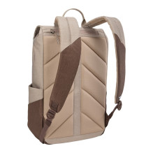Thule 5450 Lithos Backpack 16L Tinted Taupe / Nuanced Brown