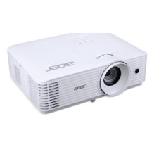 PROJECTOR P5550 5200 LUMENS / MR.JY411.001 ACER