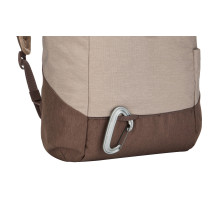 Thule 5450 Lithos Backpack 16L Tinted Taupe / Nuanced Brown