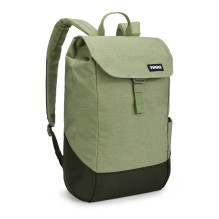 Thule 5451 Lithos Backpack...