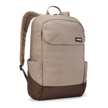 Thule 5452 Lithos Backpack...