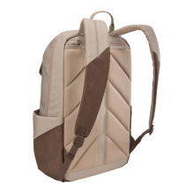Thule 5452 Lithos Backpack 20L Tinted Taupe / Nuanced Brown