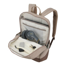 Thule 5452 Lithos Backpack 20L Tinted Taupe / Nuanced Brown