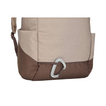 Thule 5452 Lithos Backpack 20L Tinted Taupe / Nuanced Brown