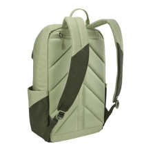 Thule 5453 Lithos kuprinė 20L, tamsiai žalia / tamsiai žalia